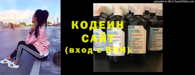 Кодеиновый сироп Lean Purple Drank  даркнет сайт  Краснослободск 